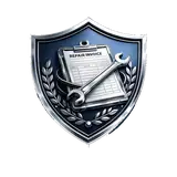 Mac's Auto Repair clear estimates — diagnose, explain, and get approval before major work begins