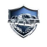 Mac's Auto Repair fleet and commercial service — priority scheduling for local businesses in Lakeland