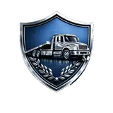 Mac's Auto Repair towing and recovery — in-house flatbed Bertha in Lakeland and Polk County