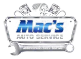 Mac's Auto Repair and Towing